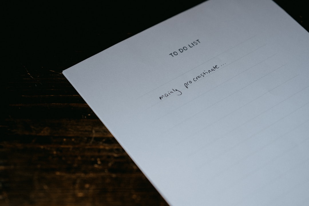 The Art of Silent Cinema