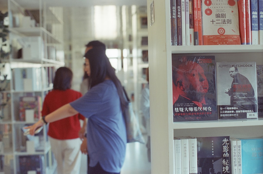 Female Directors Breaking Barriers