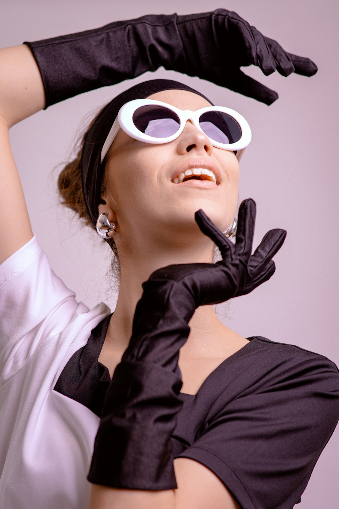 The Art of Film Noir