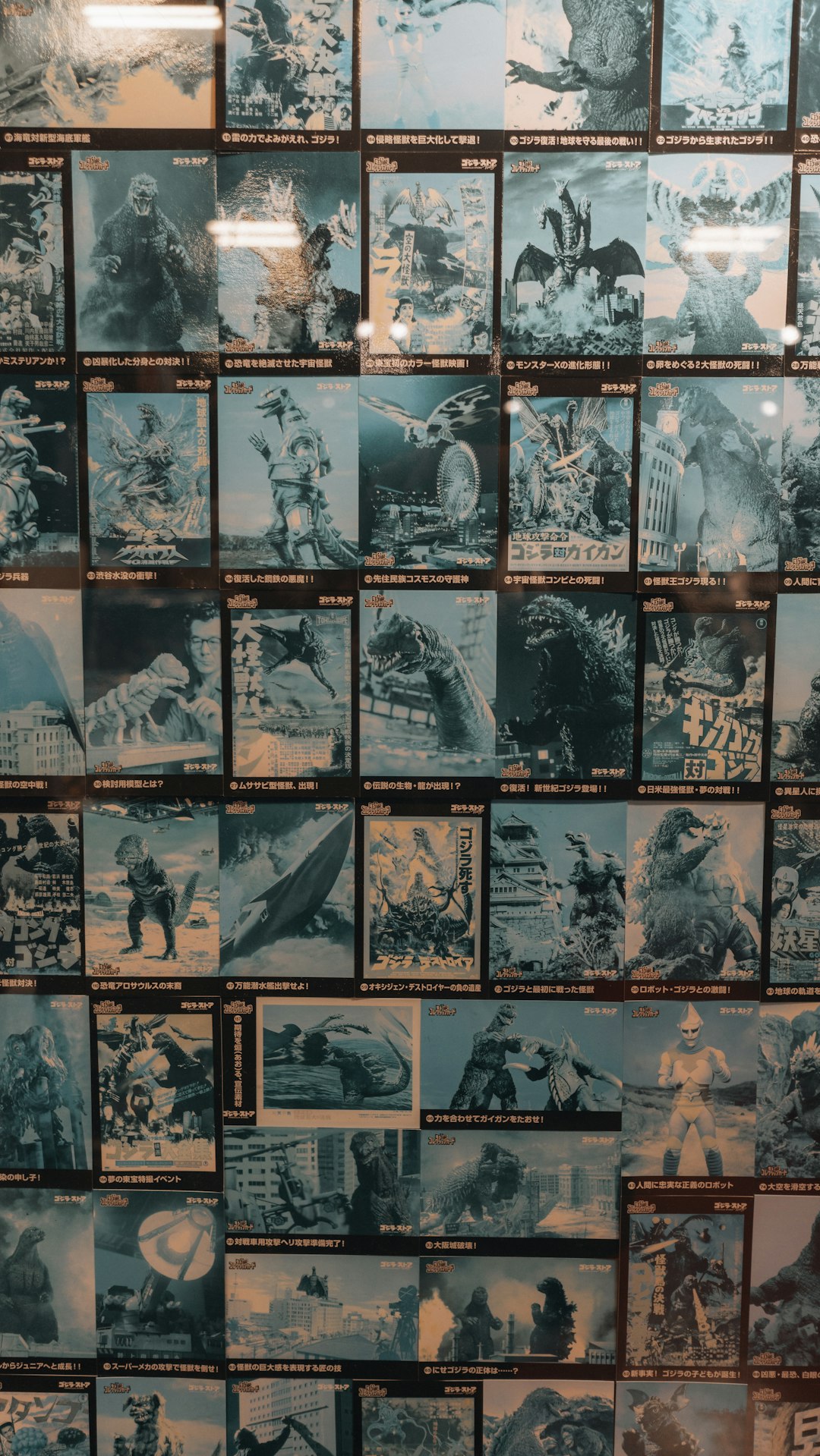 Streaming Wars Impact on Cinema