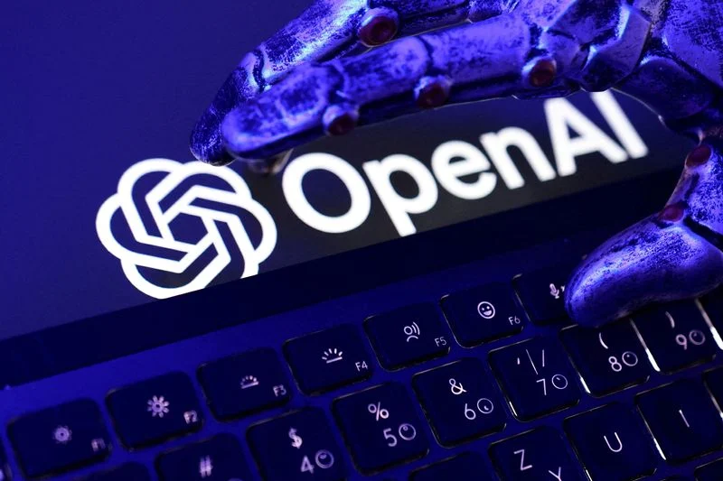 Nvidia and OpenAI AI Boom
